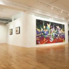 Cropped_227_matsu_install_website-300x200