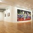 Cropped_68_matsu_install_website-300x200