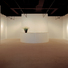 Cropped_68_front_desk
