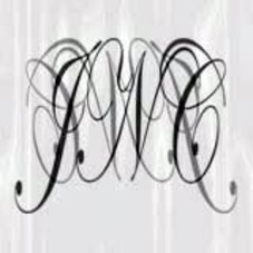 Cropped_227_walljnc