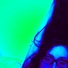 Cropped_68_photo_136