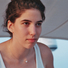 Cropped_68_photo20_18