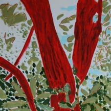 Cropped_227_cpe_2.