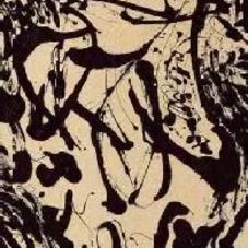 Cropped_227_pollock1