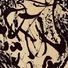 Cropped_68_pollock1