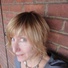 Cropped_68_artlog