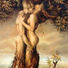 Cropped_68_drvece
