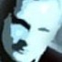 Cropped_68_jason-comely