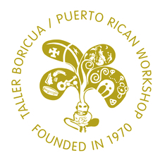 Cropped_227_tb_logo_2011