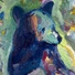 Cropped_68_forest_bearcu