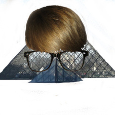 Cropped_227_twitter-museumnerd