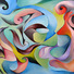 Cropped_68_dsc_3000