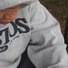 Cropped_68_img_1381