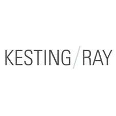 Cropped_227_kesting-ray_logo_400px-01