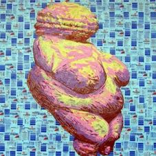 Cropped_227_outofmanycomesone