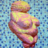 Cropped_68_outofmanycomesone