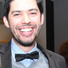 Cropped_68_fjtwitter