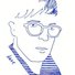 Cropped_68_davetim