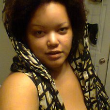 Cropped_227_me