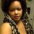 Cropped_68_me