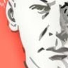 Cropped_227_sorge_avatar