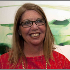 Cropped_227_patter_headshot