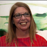 Cropped_68_patter_headshot