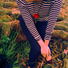 Cropped_68_tired