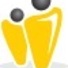 Cropped_68_zylun_icon