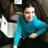 Cropped_68_maddyartlog