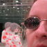 Cropped_68_dscn2354