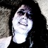 Cropped_68_photo_on_2010-02-13_at_01.36