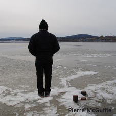 Cropped_227_pm_hudson