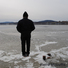 Cropped_68_pm_hudson