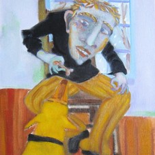 Cropped_227_img_2422