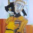 Cropped_68_img_2422