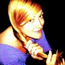 Cropped_227_jackie