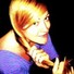 Cropped_68_jackie