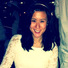 Cropped_68_untitled_photo