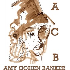 Cropped_227_banker_logo