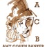Cropped_68_banker_logo