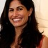 Cropped_68_img_1771_mia_2012