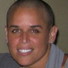 Cropped_68_me