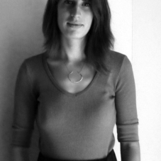 Cropped_227_villerem_mugshot_bw
