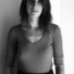 Cropped_68_villerem_mugshot_bw