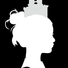 Cropped_68_castle_crown