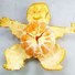Cropped_68_orange_peel_man