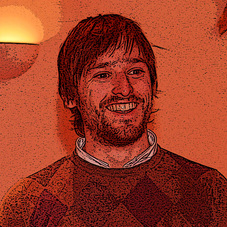 Cropped_227_profile-pic-cropped
