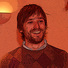 Cropped_68_profile-pic-cropped