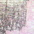 Cropped_68_teaser